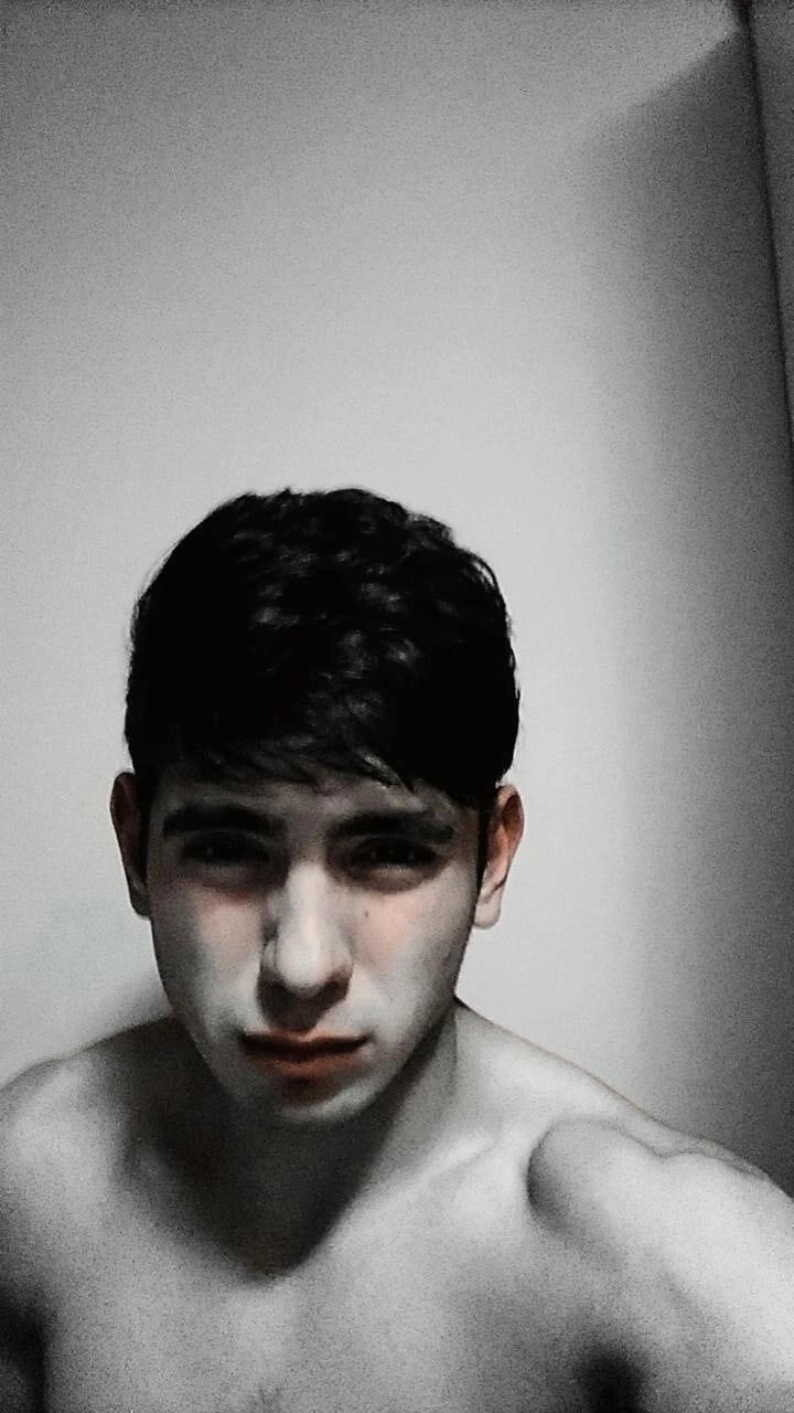  30379766  , 26 ,    