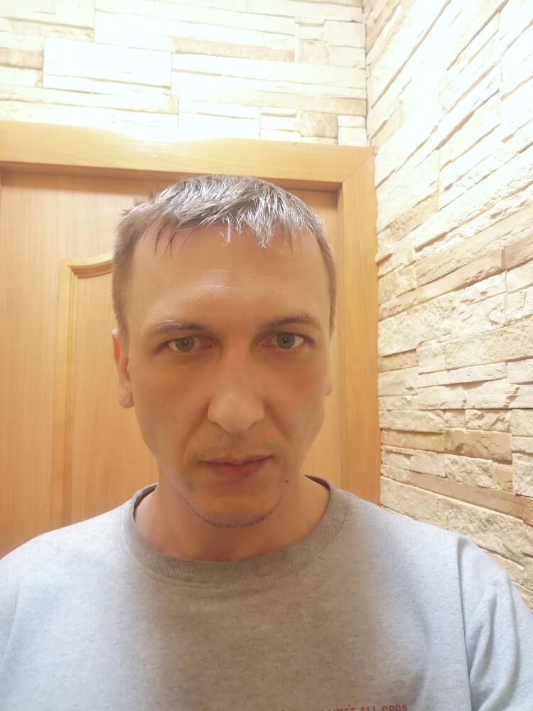  ,   Maks, 39 ,   ,   