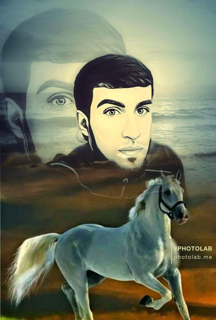 ���� 25687146 ������� Karim, 32 ����, ���� ���������� � �����-����������