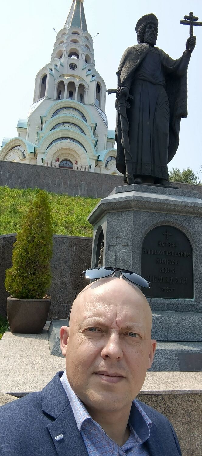 ���������� ������, ���� ������� ���������, 45 ���, ������������ ��� ������, ����� � ���������, c�������� ���������, ���������