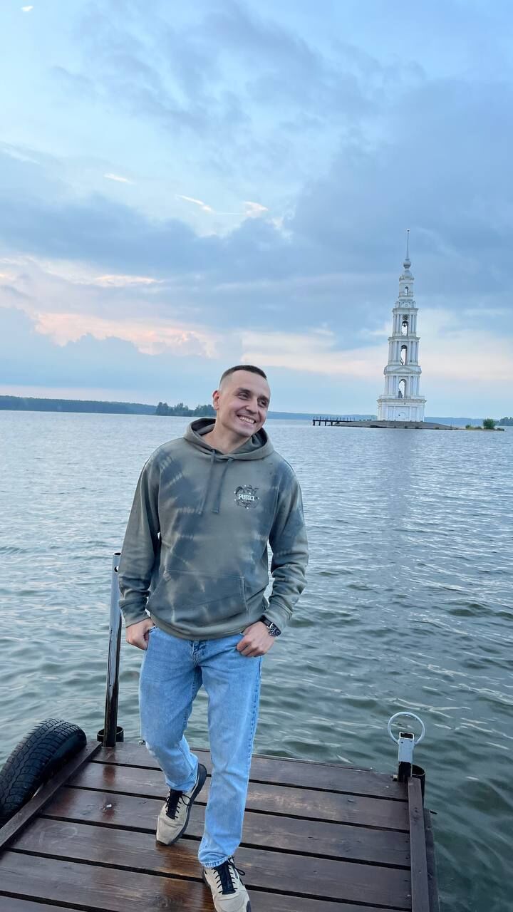  54659296  Aleksandr, 34 ,    