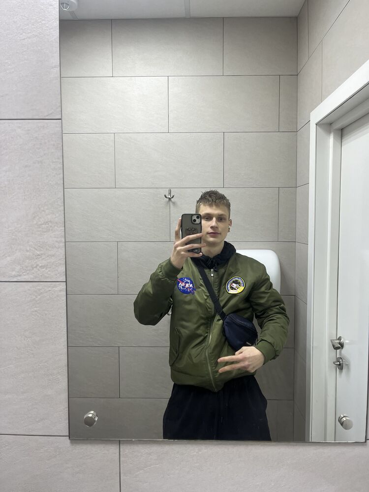 ���������� ��������, ���� ����� �����, 19 ���, ������������ ��� ������, ����� � ���������