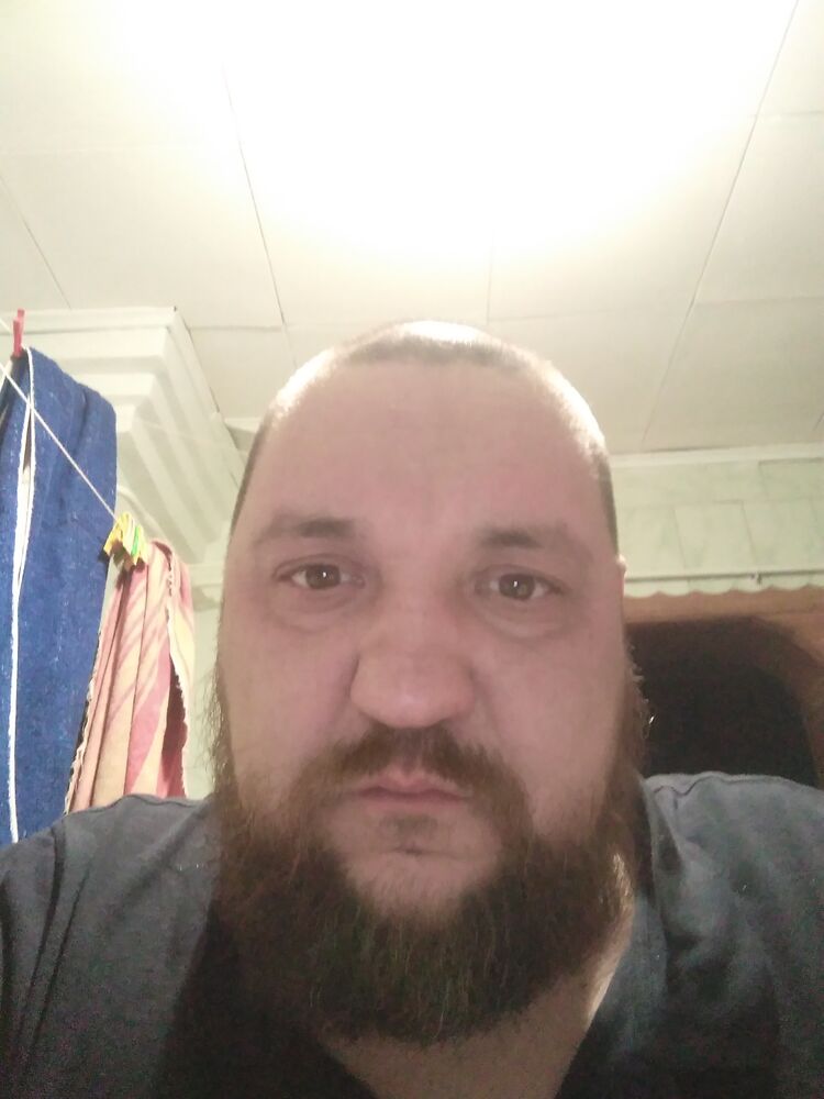  32239156  , 44 ,    