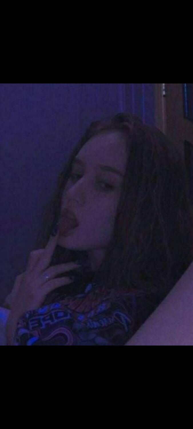 ���������� ������, ���� ������� ����, 20 ���, ������������ ��� ������, ����� � ���������