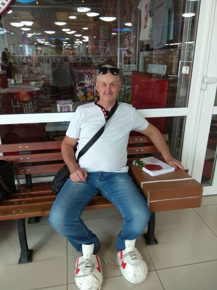  ,   , 99 ,   ,   , c 