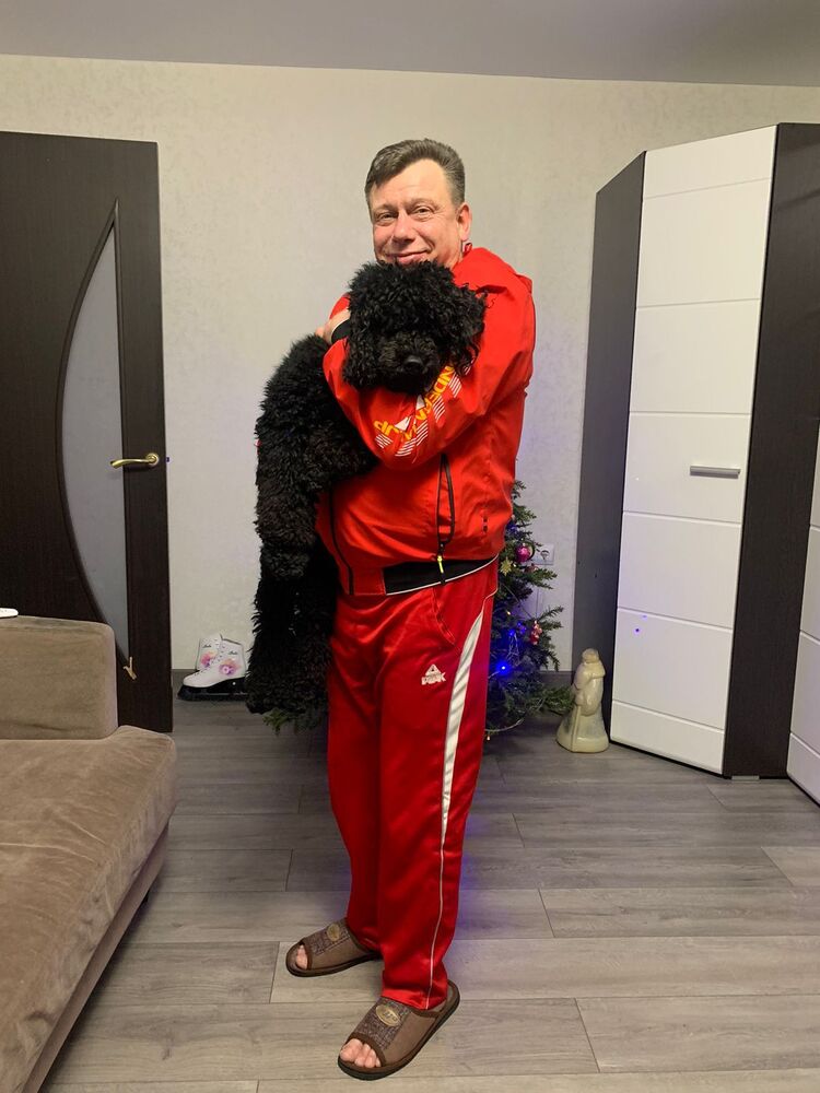 ���������� ������, ���� ������� �������, 54 ����, ������������ ��� c�������� ���������