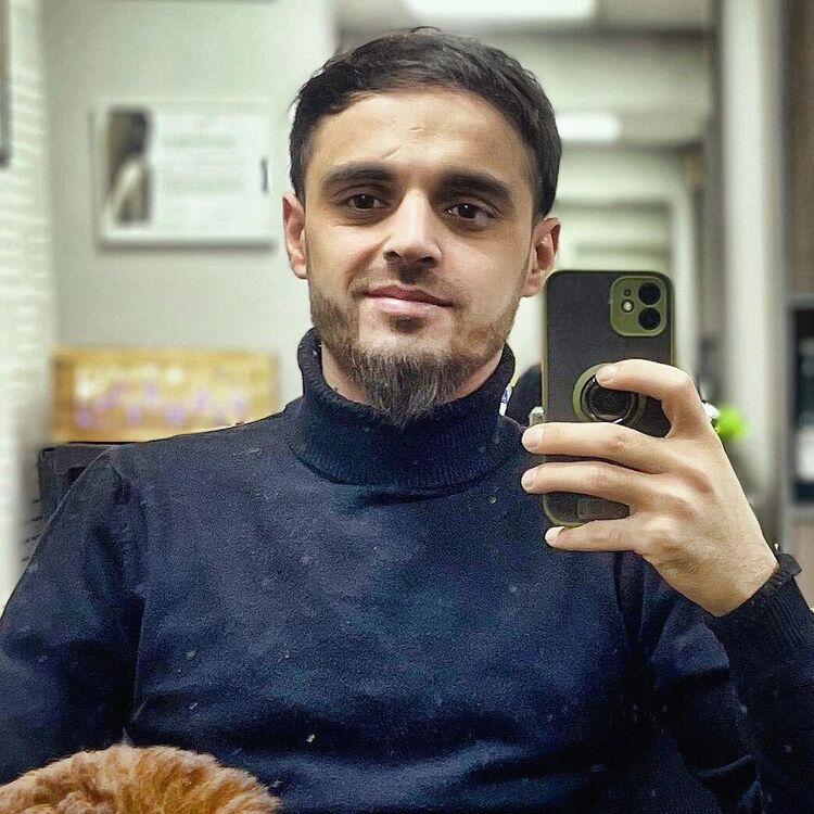 ���������� ������, ���� ������� Bezhan, 32 ����, ������������ ��� ������, ����� � ���������