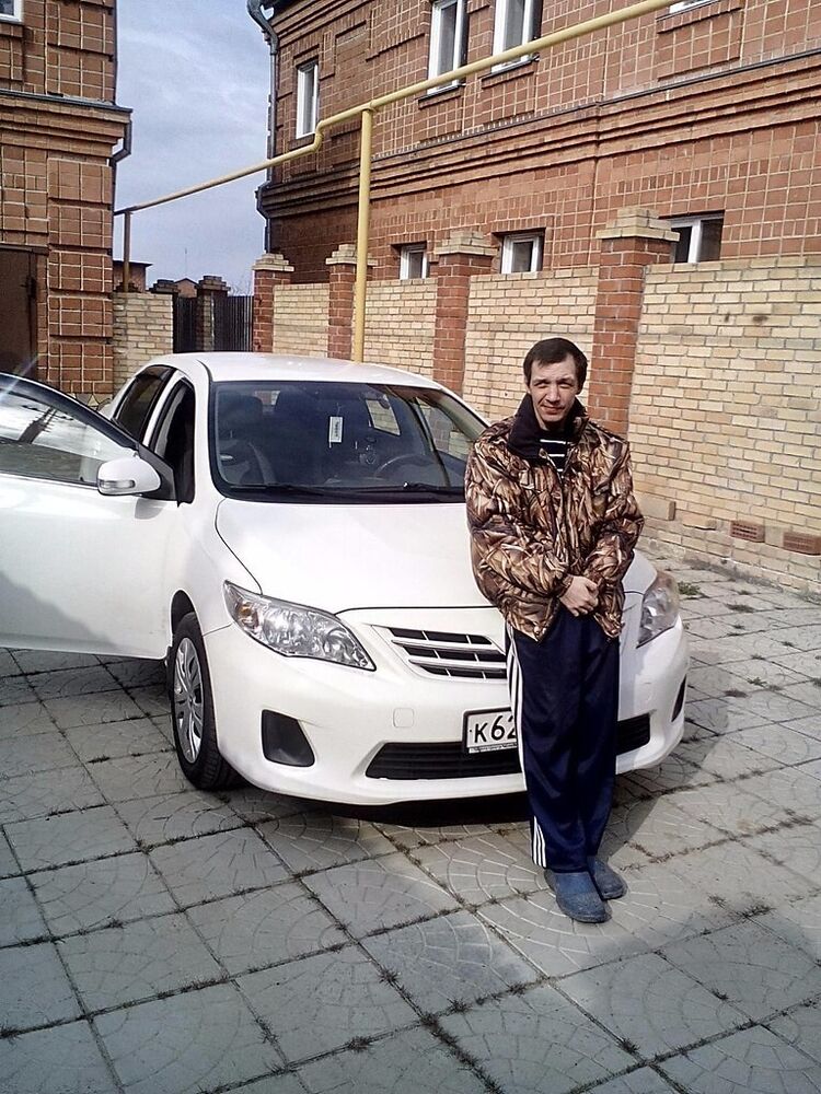 ���� 56141336 ������� ������, 48 ���, ���� ���������� � ����������