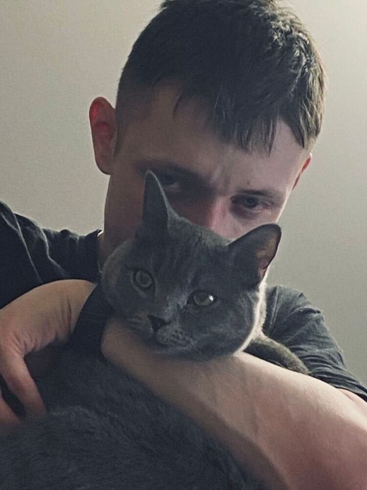 ���������� ����-���������, ���� ������� �����, 30 ���, ������������ ��� ������, ����� � ���������, c�������� ���������, ���������