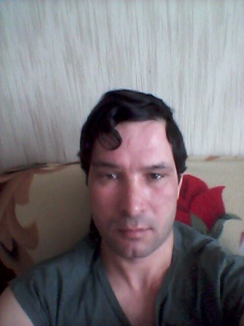 ���� 25487616 ������� ����, 41 ���, ���� ���������� � ��������