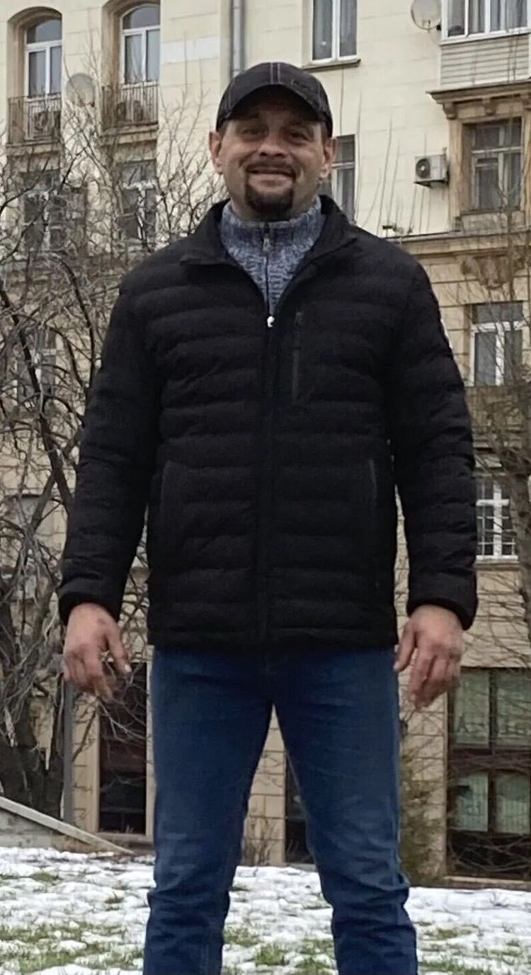  48887086  , 47 ,    
