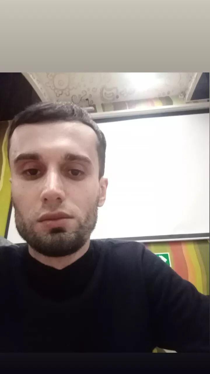 ���� 28763176 ������� ��, 27 ���, ���� ���������� � ������������