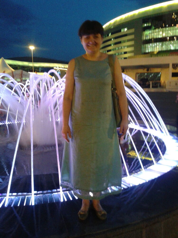 ���� 4575856 ������� ������, 63 ����, ���� ���������� � ������