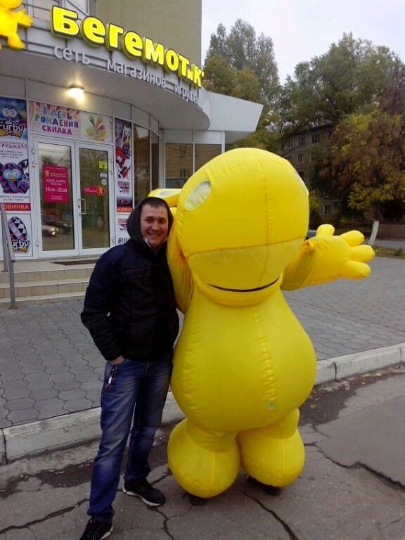 ���� 5262586 ������� ���������, 42 ����, ���� ���������� � ��������