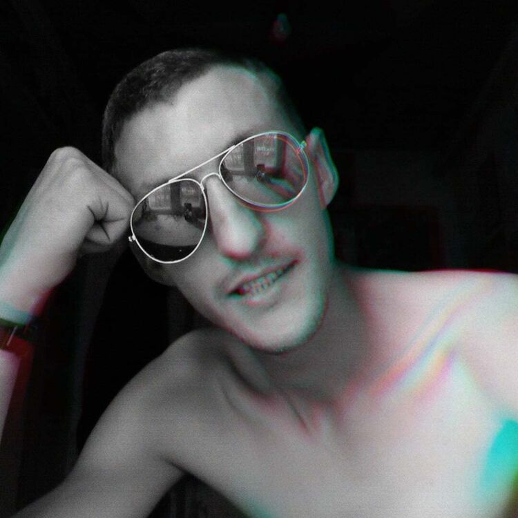  ,   Andrey, 31 ,   