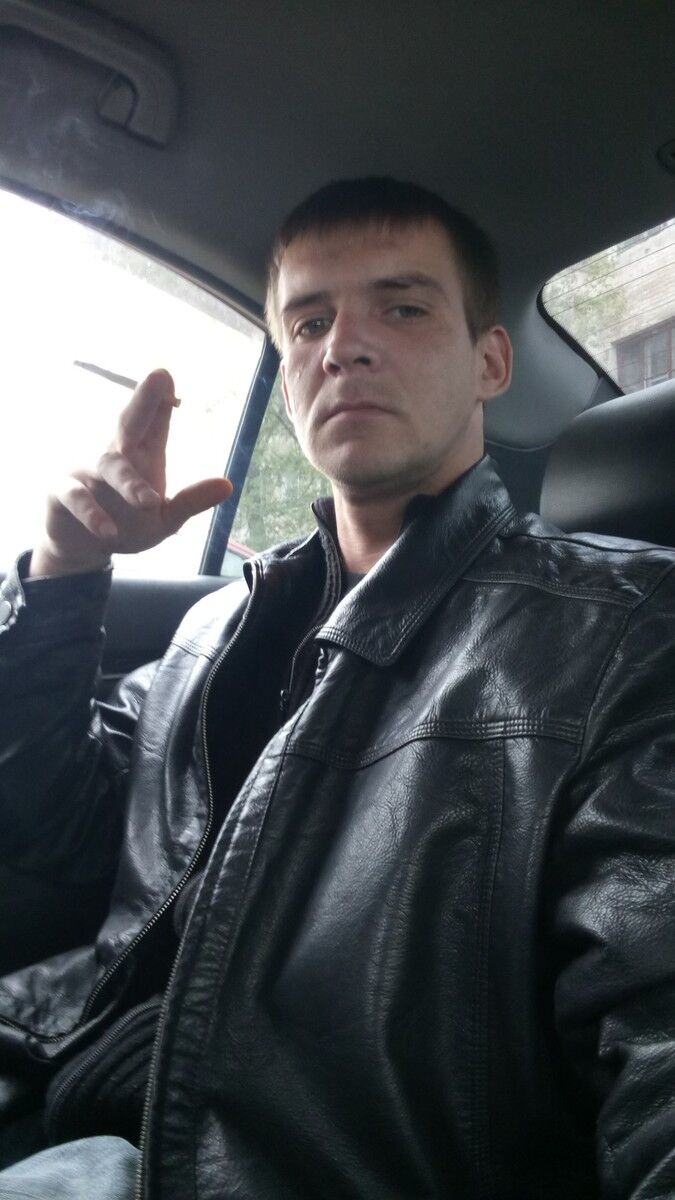 ���������� ���������, ���� ������� ������, 36 ���, ������������ ��� ����� � ���������, c�������� ���������