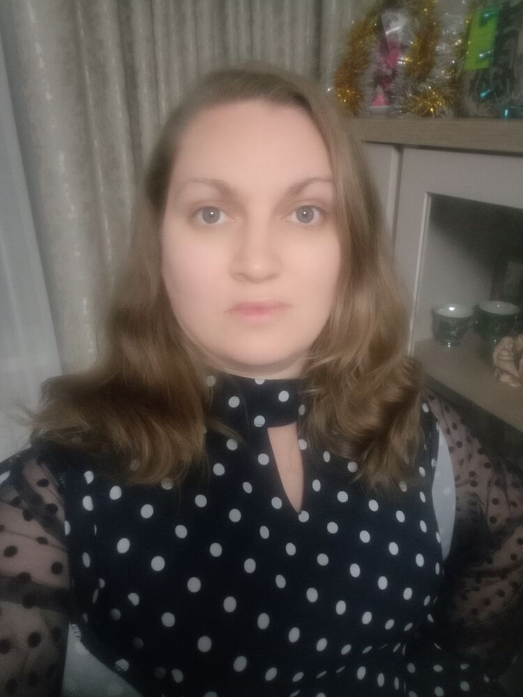  ,   , 39 ,   , c 