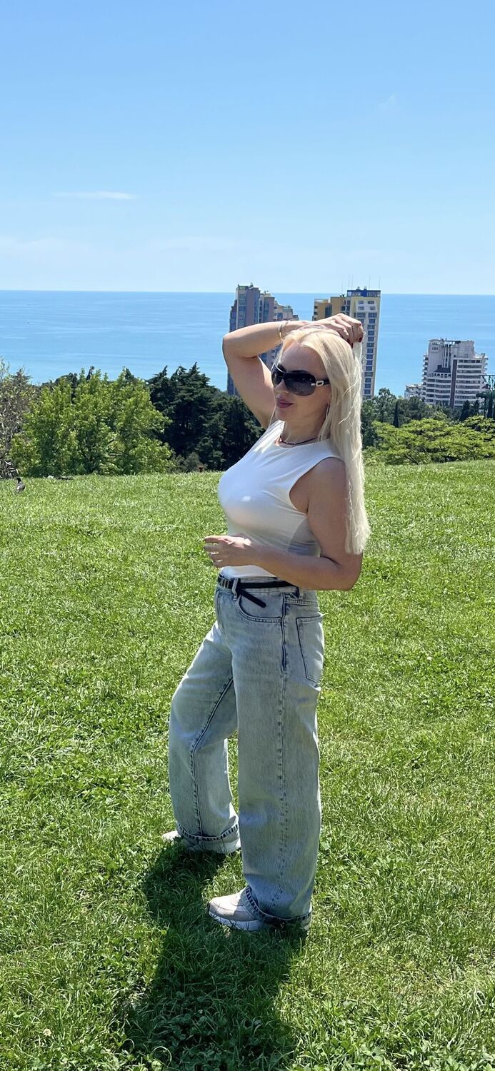 ���������� ���������, ���� ������� �����, 47 ���, ������������ ��� ����� � ���������, c�������� ���������