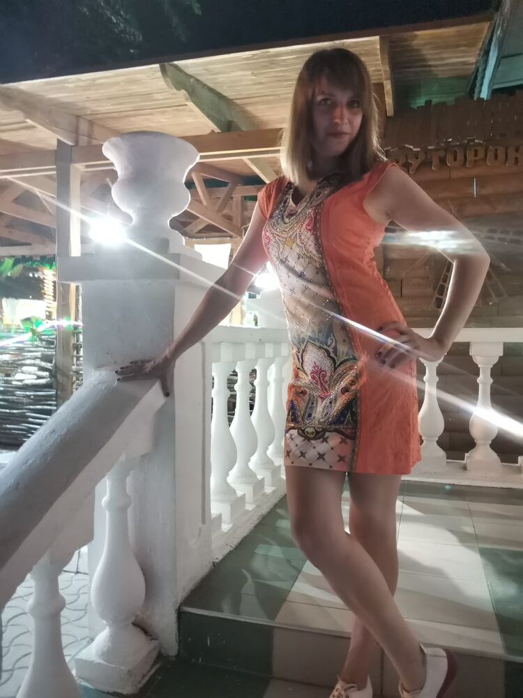 ���� 23279286 ������� �������, 37 ���, ���� ���������� � ��������