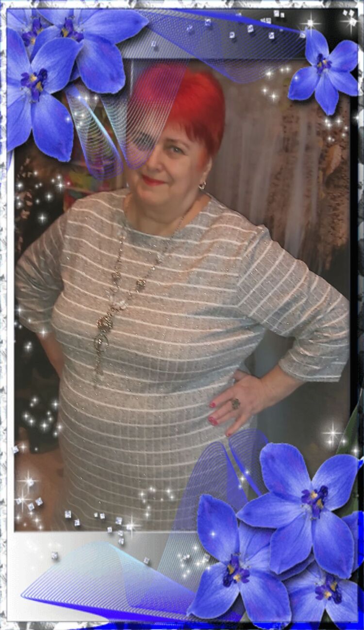  ,   , 73 ,   ,   