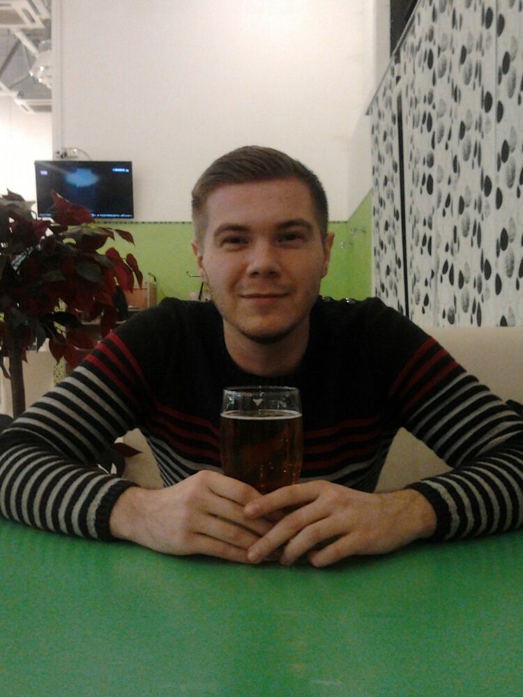 ���� 16707276 ������� �������, 33 ����, ���� ���������� � ������ ���������