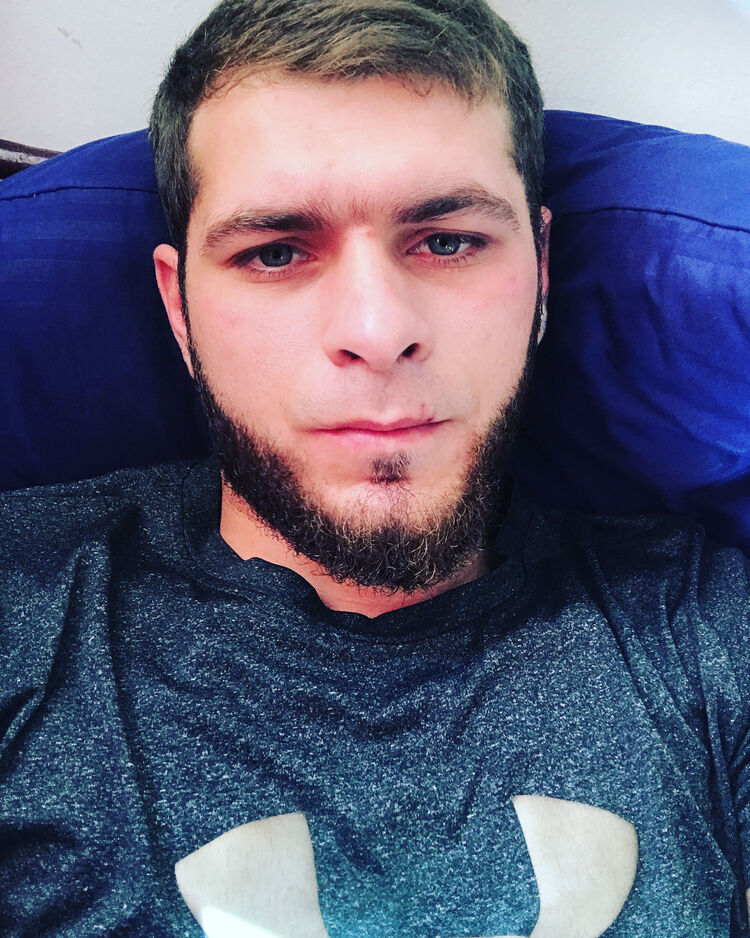 ���������� �����-���������, ���� ������� ������, 29 ���, ������������ ��� ������, ����� � ���������, c�������� ���������