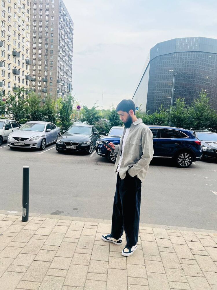 ���� 55834966 ����� ���, 24 ����, ���� ���������� � ������