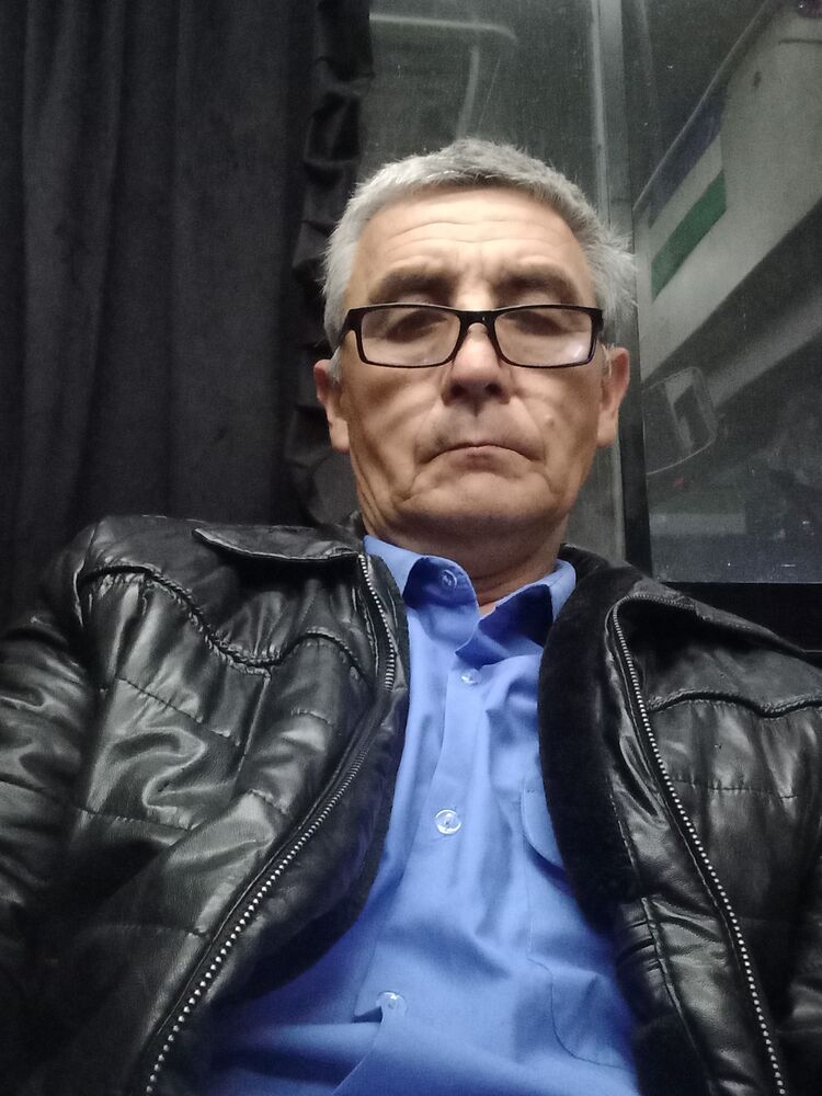 ���� 56479356 ������� ���, 55 ���, ���� ���������� � ��������