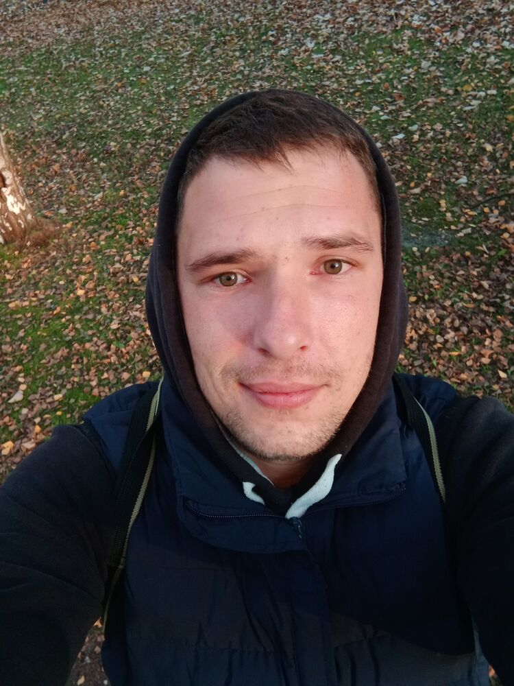 ,   , 32 ,     , c 