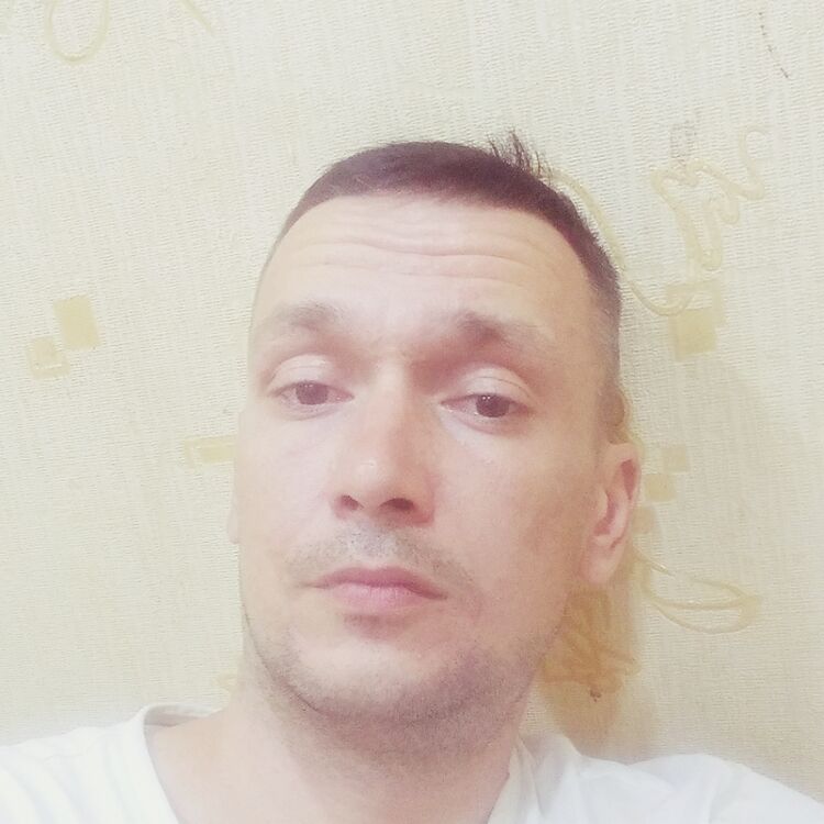 ���������� �������, ���� ������� �����, 34 ����, ������������ ��� ������, ����� � ���������