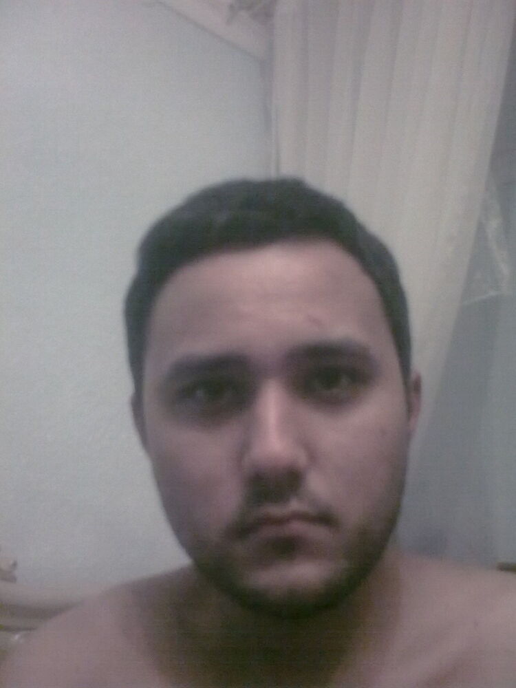 ���� 11624896 ������� Baxti, 32 ����, ���� ���������� � ��������