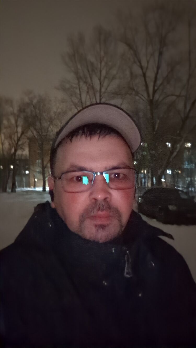  41504666  , 40 ,    