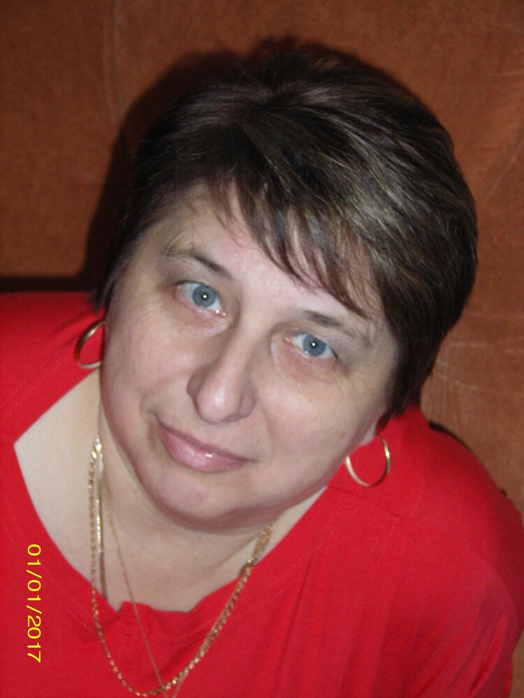  ,   , 61 ,   ,   , c 
