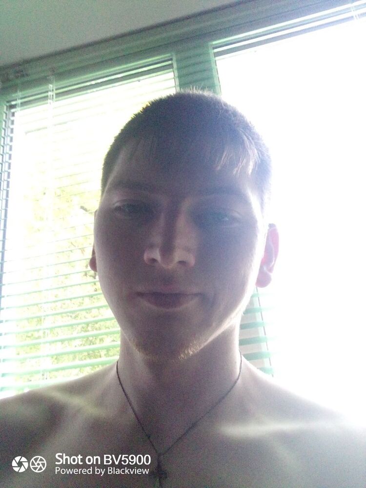 ���� 56050466 ����� ������, 24 ����, ���� ���������� � ����������