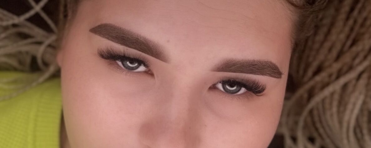 ���� 55998356 ������� ����, 43 ����, ���� ���������� � �������