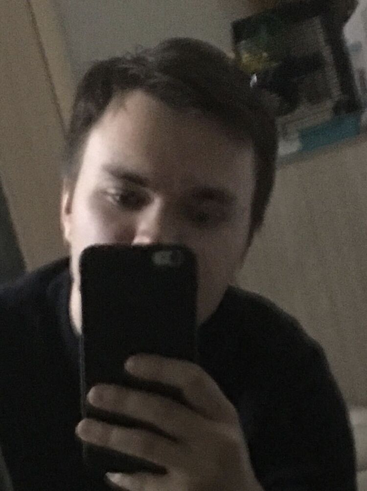  ,   , 28 ,   ,   , 