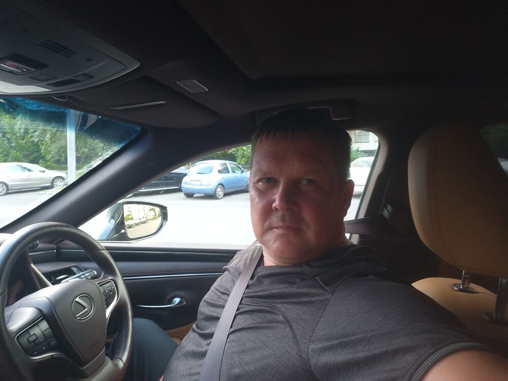  ,   Sergey, 50 ,   ,   