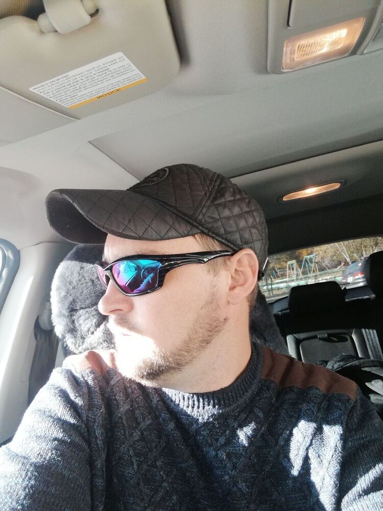  ,   Valdemar, 41 ,   ,   
