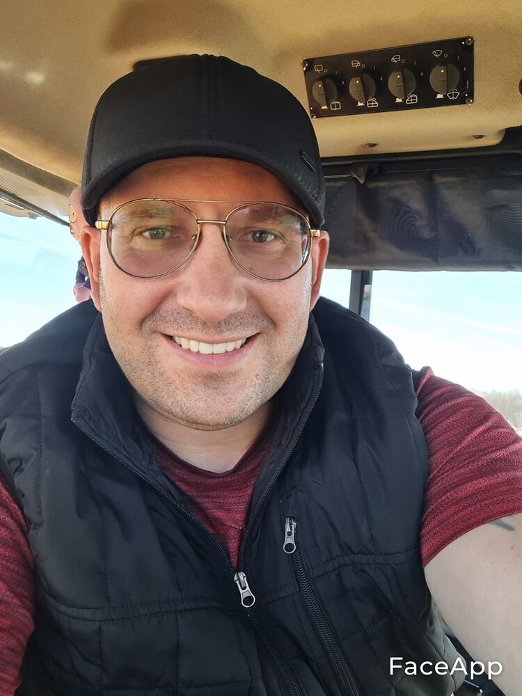 ���� 40618926 ������� �������, 45 ���, ���� ���������� � �����-����������