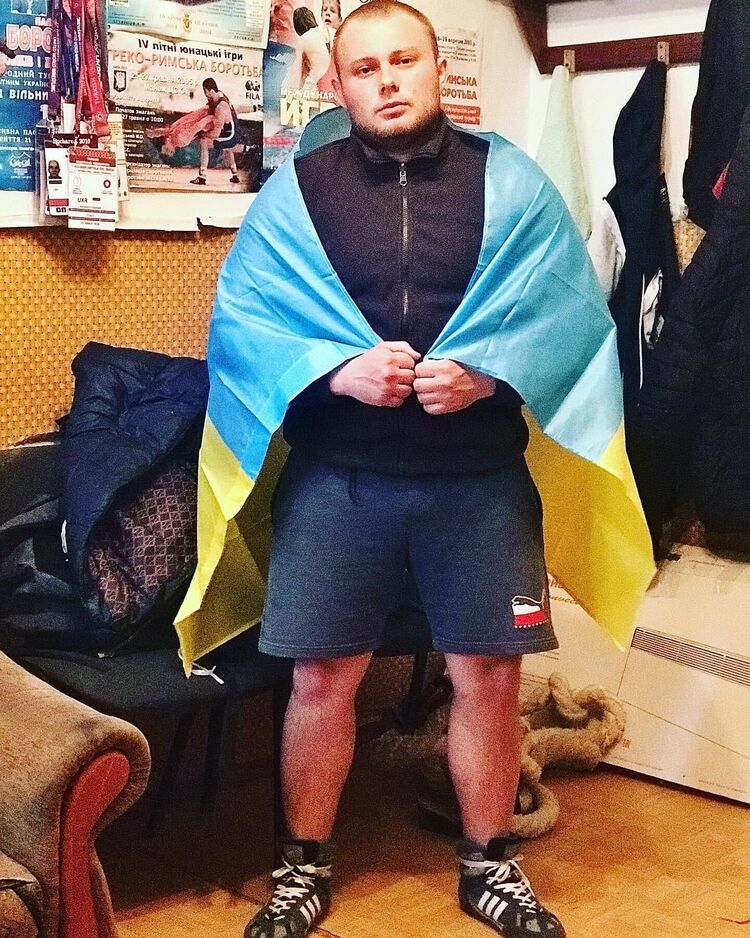  ,   Yaroslav, 25 ,   ,   