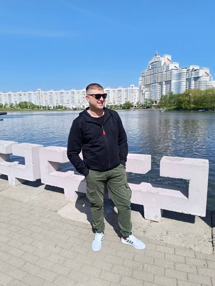 ���� 55412506 ������� Nik, 35 ���, ���� ���������� � �������