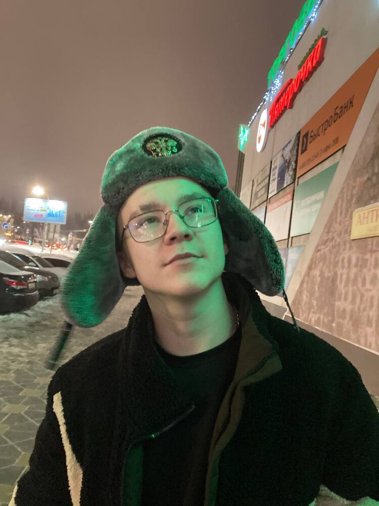  ,   , 18 ,   ,   