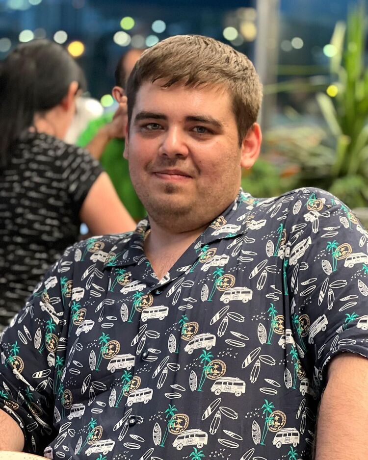 ���� 27810806 ������� ������, 28 ���, ���� ���������� � �������������