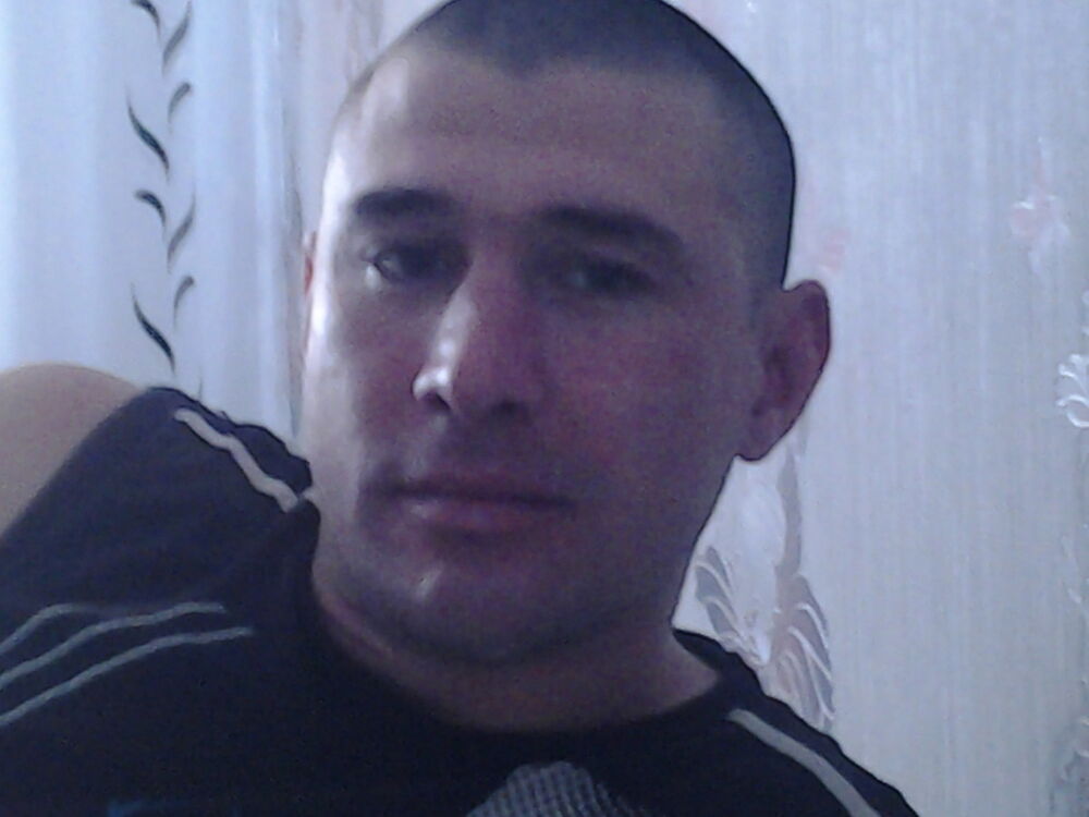  5671766  , 41 ,    