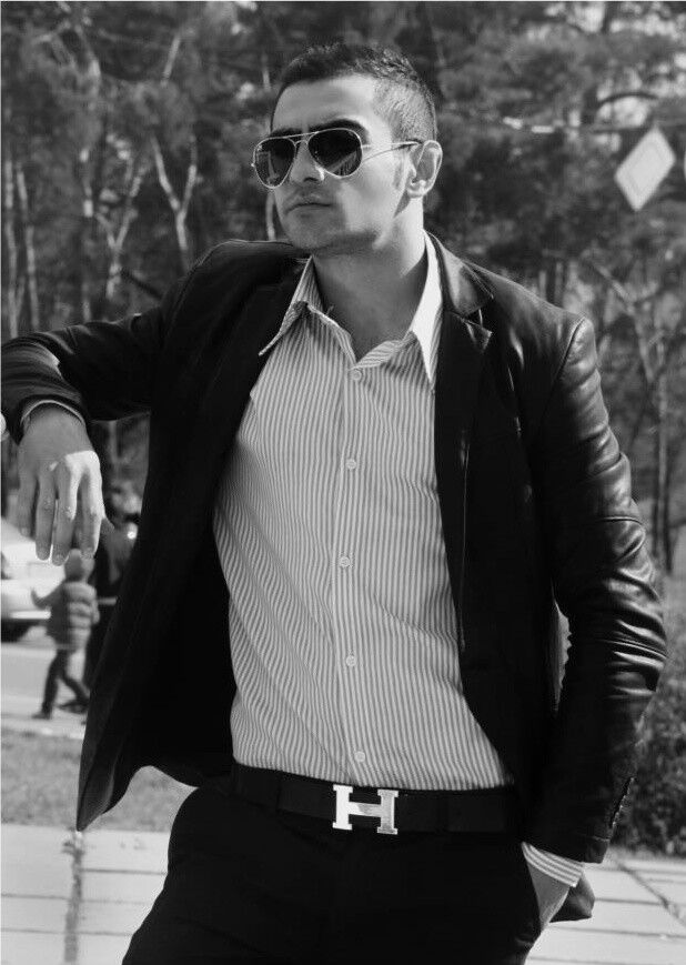  5512786  13Forever13, 38 ,    