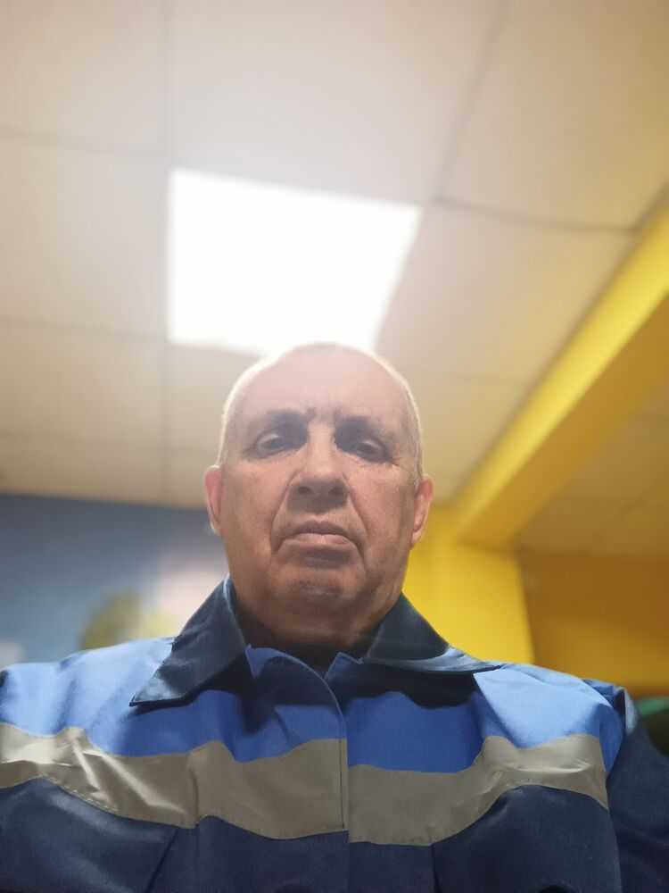 ���������� �������, ���� ������� ������, 68 ���, ������������ ��� ������, ����� � ���������