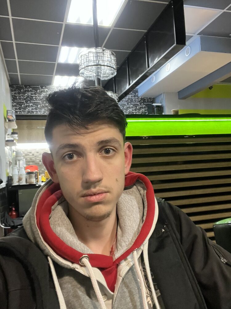 ���� 26685046 ����� ������, 23 ����, ���� ���������� � ���������