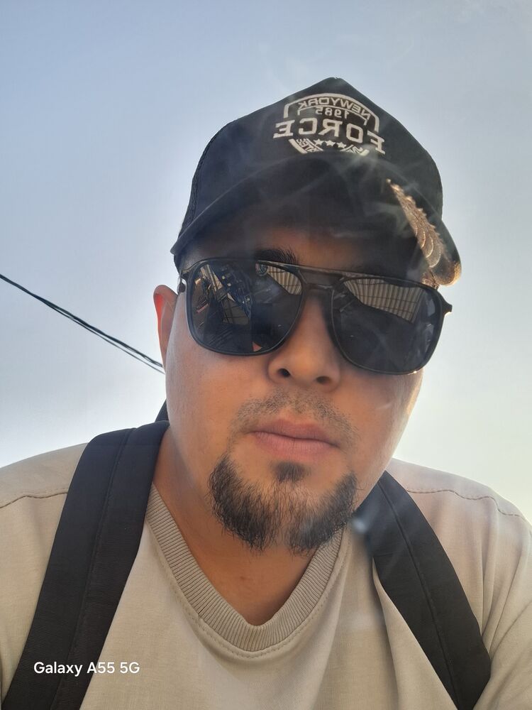  53040936  , 28 ,    