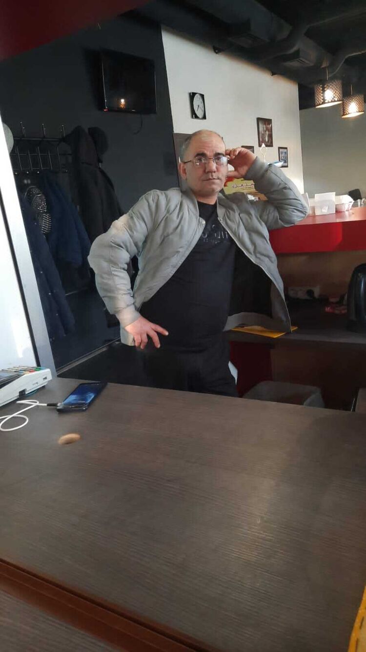 ���������� ������, ���� ������� ����, 56 ���, ������������ ��� ������, ����� � ���������