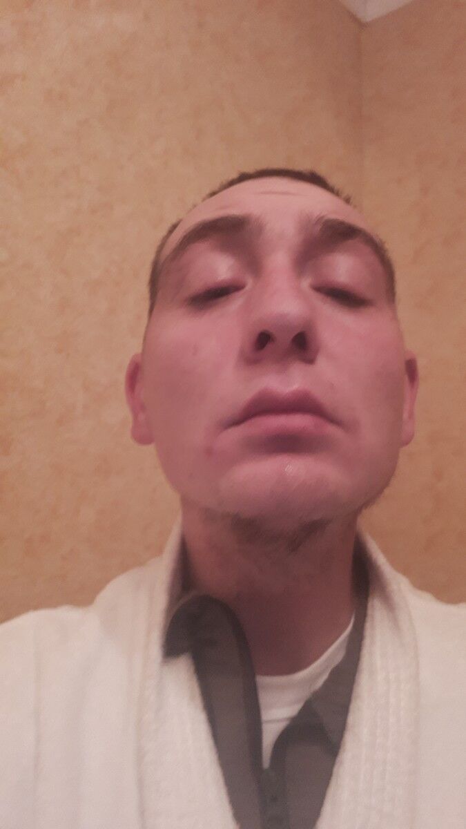 ���� 18965836 ������� ����, 43 ����, ���� ���������� � �������